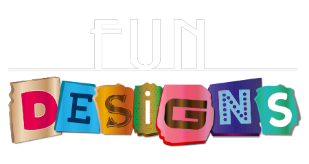 Fun Designs